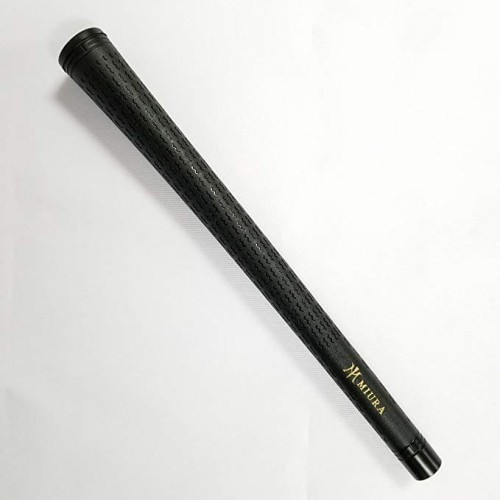 Miura pure standard.jpg