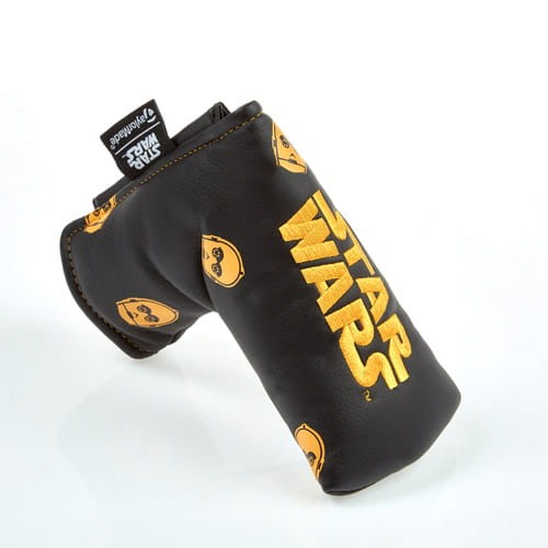 Blade-Putter-C3PO-2.jpg