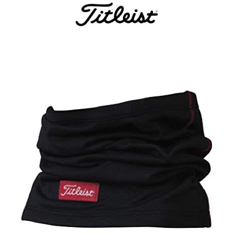 Snood neck warmer.jpg