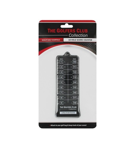 TGC 18 Hole Scorer.jpg