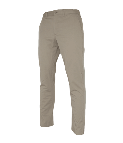 JL oli fine beige.png