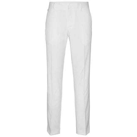 JL Troon regular micro stretch white.jpg