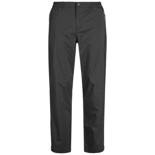 puma golf rain F.jpg