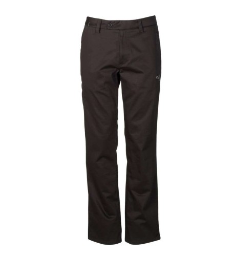 puma golf style pants.jpg