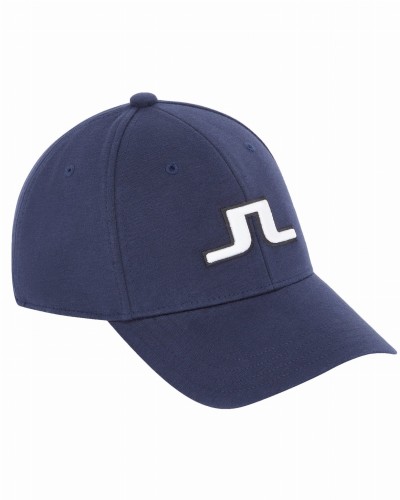 JL Sweat.jpg