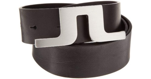 j-lindeberg-Black-Golf-Bridger-Pro-Leather-Belt.jpeg