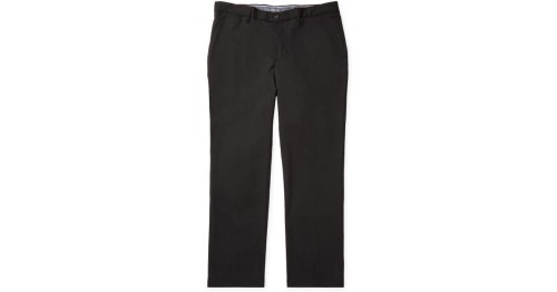 j-lindeberg-black-Nicolas-Slim-Trousers.jpeg