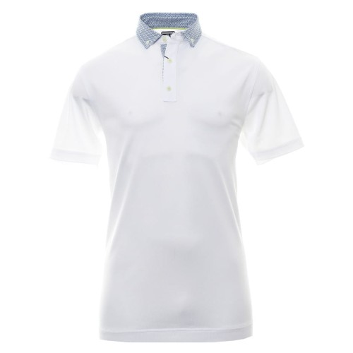 footjoy_button_down_collar_golf_shirt_90100_1.jpg