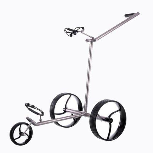 galaxy-titan-elektro-golftrolley-gross.jpg
