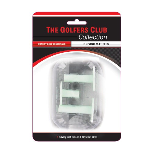 golfers-club-driving-mat-tee.jpg