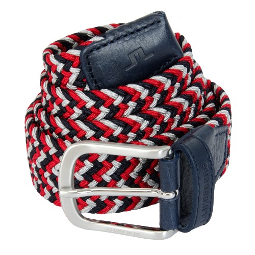 jlSS20-Bubba Belt Braided Elastic-Racing Red.jpg