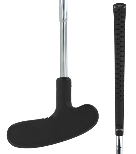 35-black-mini-putter.jpg