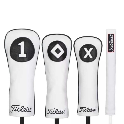 Leather-Headcovers-PDP-Thumbnails-WHITE--1_wynik.jpg