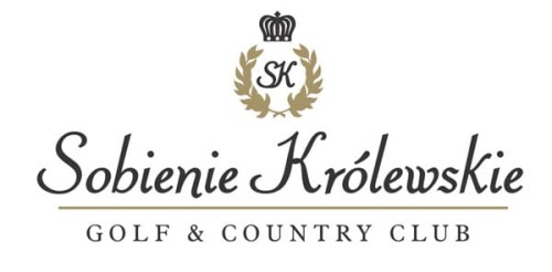 Logo_SK_duze.jpg