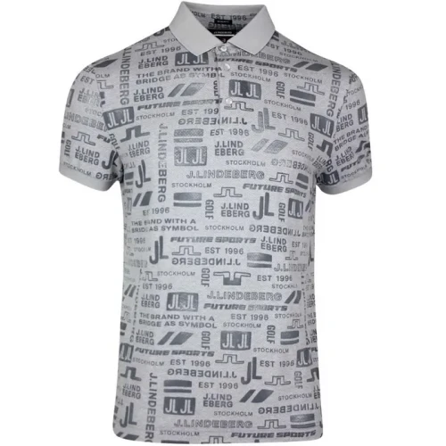 j-lindeberg-golf-shirt-kv-print-sp21-01m_qzd46nebd73b7jd2.webp