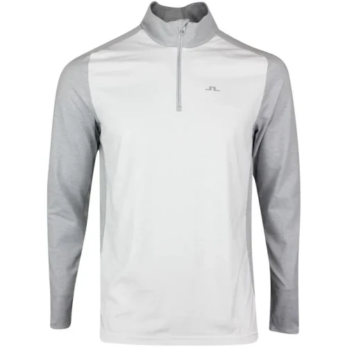 j-lindeberg-golf-mid-layer-henry-pullover-sp21-03m.webp