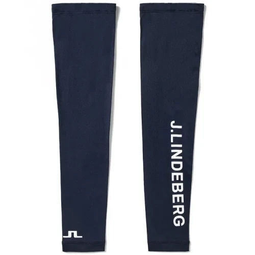 j-lindeberg-golf-base-layer-sleeves-enzo-hs21-01d.webp