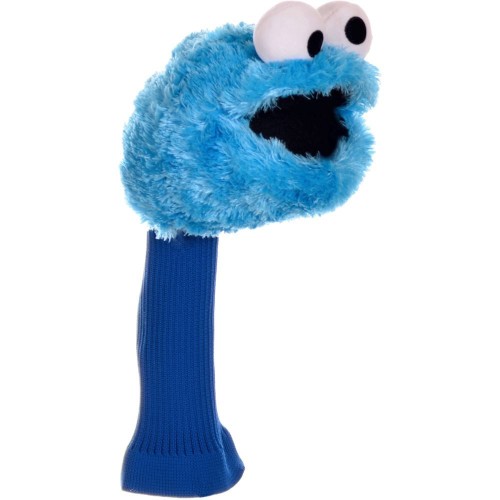 0066637_sesame-street-headcover-cookie-monster.jpeg