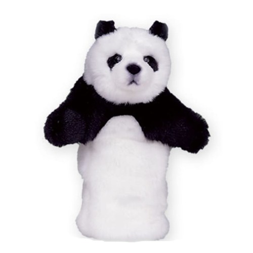 Daphne's Panda Headcover Parent 040521-Max-Quality.jpg