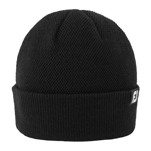 czapka FJ Knit Black.jpg