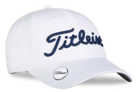 Czapka Titleist BM White Navy.jpg