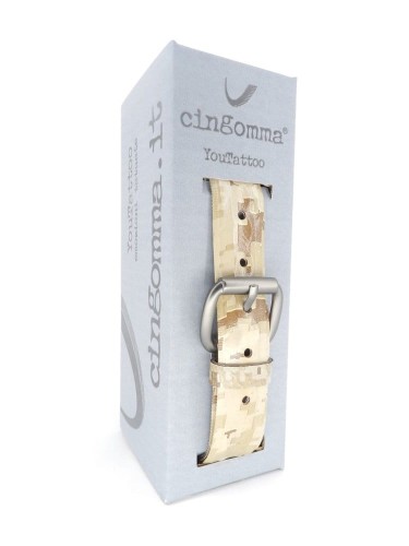 Pasek Cingomma camouflage desert.jpg