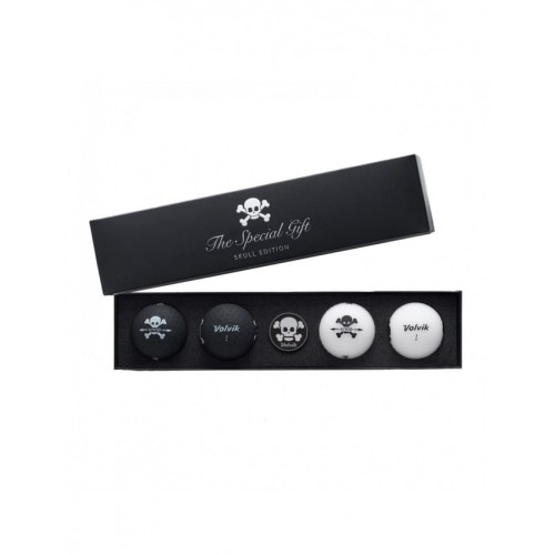 volvik-skull-edition-zestaw-golfowy.jpg