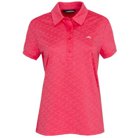 jlSS23-Alaya jacquard polo azalea-1.jpg