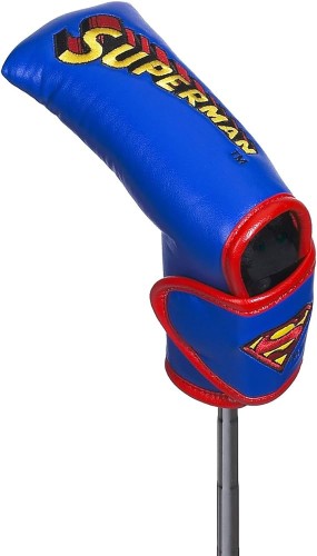 supermanheadcover.jpg
