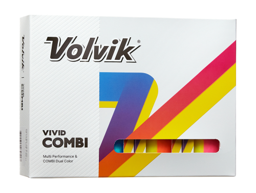 0009_Vivid-Combi-dz-Assorted.png