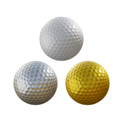 3d-rendering-of-gold-silver-and-normal-color-clean-golf-ball-png.webp