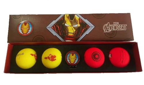 Volvik-Vivid-Soft-Marvel-X-4-0-Golf-Balls-Iron-Man-4pk-2025-Gift-Set-NEW_1fb8f86e-c636-48ca-b028-abf03734fc91.1c8a5bfd362e6e2d6657e23f89d7f215.webp