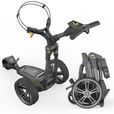 PK_CT10_GPS_EBS_Electric_Golf_Trolley-18-Hole_Lithium_01_Main.jpg