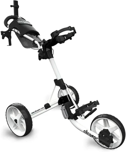i-clicgear-4-0-wozek-golfowy-bialy.webp
