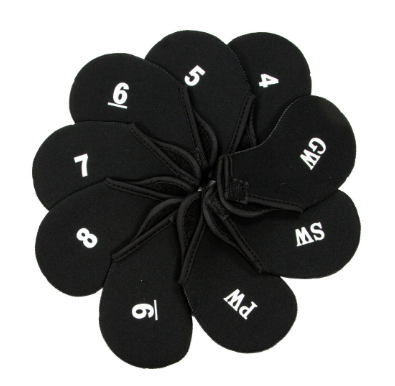 Zrzut ekranu 2025-09-09 122503.png