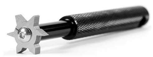 Zrzut ekranu 2025-09-09 133703.png