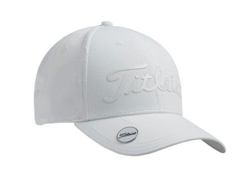 Titleist_Performance_Ball_Marker_Cap_White_1.jpg