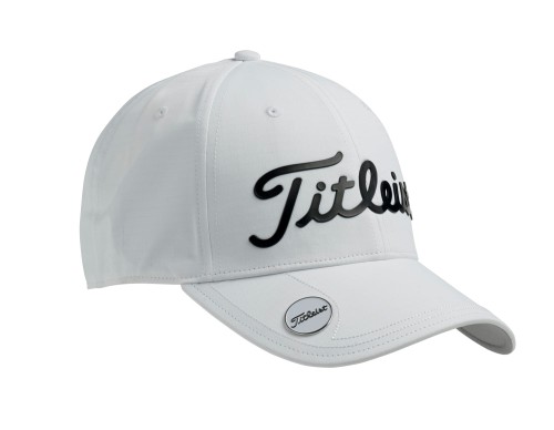 Titleist_Performance_Ball_Marker_Cap_White-Black_1.jpg