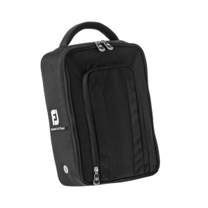 FJ Deluxe Shoe Bag