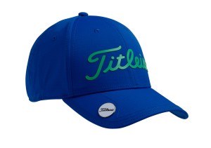 Czapka Titleist Perf Ball Marker