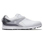 Buty FJ Pro SL BOA 53817