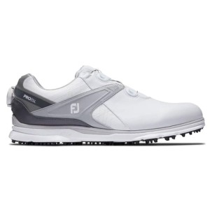 Buty FJ Pro SL BOA 53817