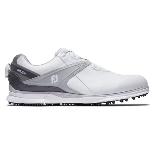 53817-Pro-SL-BOA.jpg