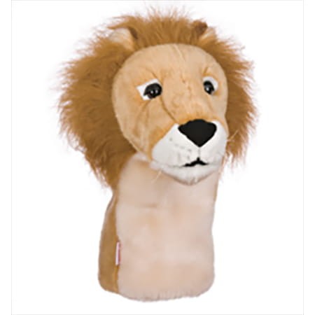 lion.jpg