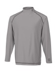 FJ Performance Thermal BaseLayer - Mock Neck