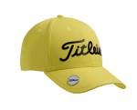 Czapka Titleist Perf Ball Marker