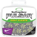 Kolce Softspikes Pulsar Q-Lok