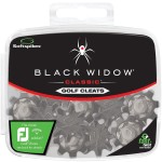 Kolce Black Widow Tour Fast Twist