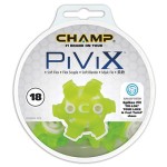 Kolce Champ PiViX Slim-Lock