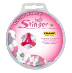 Kolce Champ Lady Stinger Tri-Lock